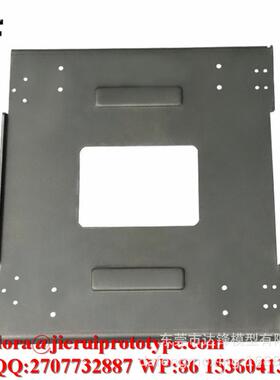 SLM金属3D打印服务 不锈钢3D打印服务 铝合金3D打印服务金属加工