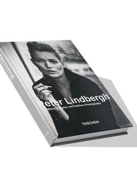 简约现代时尚装饰彷真书轻奢精装外文书画册摆件样板房书房柜陈设