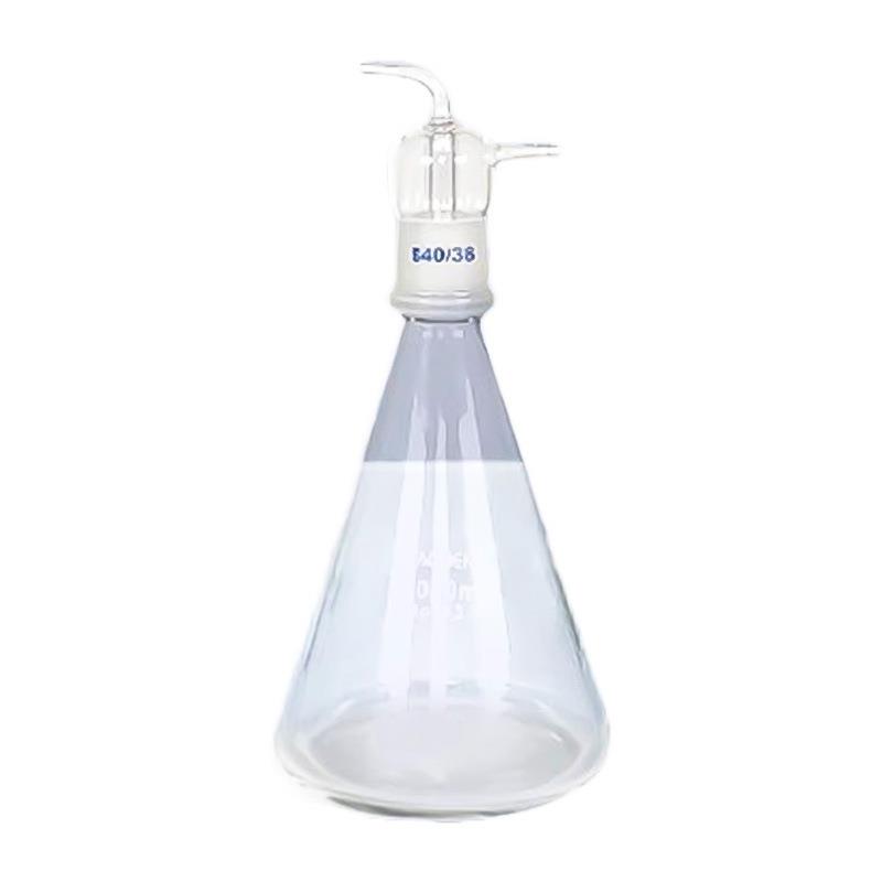 YT-XD系列洁净度微生物细菌限度过滤检测仪 - 图1