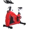 Spinning bicycle fitness cycling group class gym home business multi-functional weight loss training camp Bumblebee personal trainer