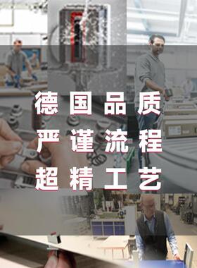 戴乐克DIRAK不锈钢拉紧锁配电箱轨道交通四方可调节拉伸转舌锁