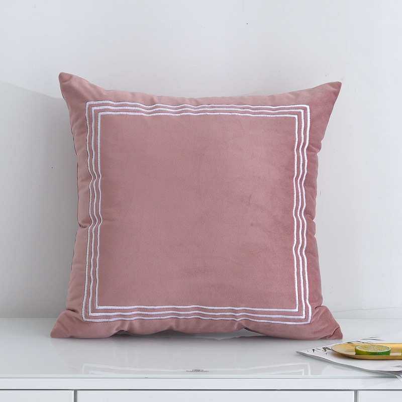 枕毯枕汽车抱被子靠垫绒毛被刺绣抱空调靠垫被定制办公室毛绒加厚,淘宝优惠券,粉丝福利购,淘宝优惠卷