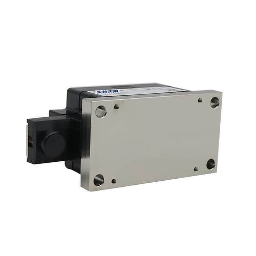 MCD255-16IO1 MDD44-16N1B 双向可控硅 晶闸管 电子元器件 现货 - 图1