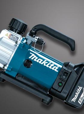 DVP180Z 充电式真空泵  真空泵 真空机 吸气机 电动真空泵