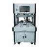 Dual station PC screw cabinet intelligent screw machine multi-axis locking screw machine coordinate automatic feeding screw equipment