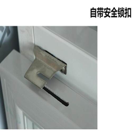 广东商用立式单玻门饮料展示柜直冷冷藏柜保鲜柜食品留样柜 - 图1