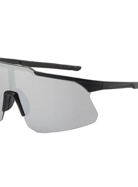 紫外线护目镜太阳镜骑行太阳眼镜