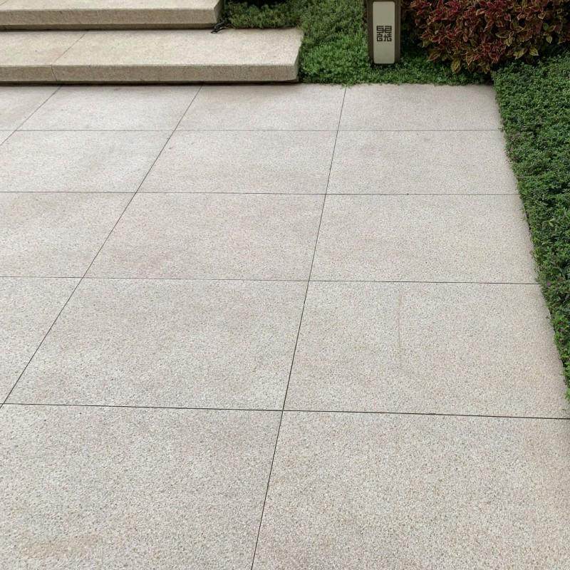 广场砖人行道车行地铺石陶瓷PC砖PC仿石砖pc砖生态地铺石花园陶瓷,淘宝优惠券,粉丝福利购,淘宝优惠卷