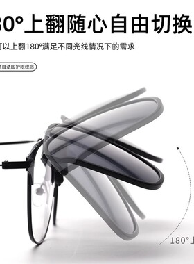 太阳眼镜紫外线遮阳镜太阳眼镜