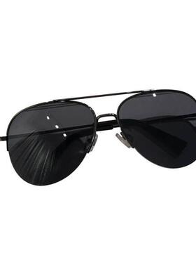 Polarized Sunglasses For Men Women Driver Shades Sun Glasses