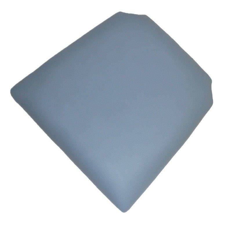 软包坐板椅子软包餐椅坐板椅子配件凳子皮垫软坐板海绵皮坐板卡座,淘宝优惠券,粉丝福利购,淘宝优惠卷