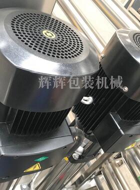 反渗透去子离水设备工 车410用尿生产纯净水设备 业净化素水处理