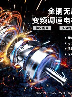 长征仪器不锈钢反应釜实验室真空高压加热蒸馏釜蒸馏不锈钢搅拌罐