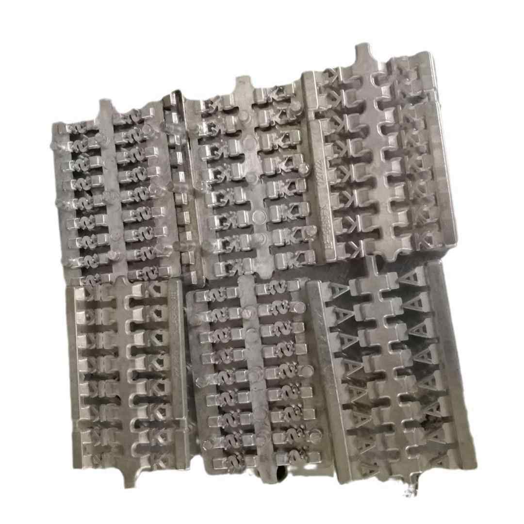 自动化衣服扣震落机锌合金震落机设备手动水口分离机配模具,淘宝优惠券,粉丝福利购,淘宝优惠卷