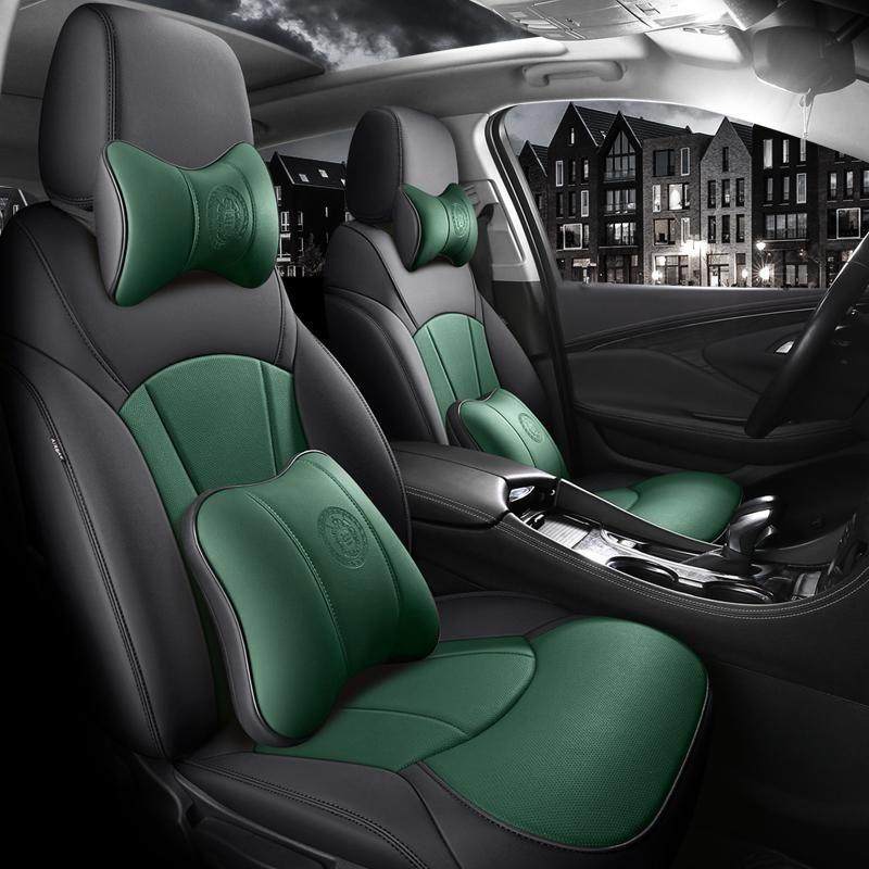 雪佛兰科鲁兹座套雪弗兰科沃兹全包专用汽车坐垫四季科鲁泽座椅套,淘宝优惠券,粉丝福利购,淘宝优惠卷
