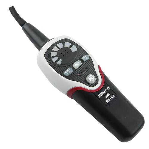 正品大圣RD-38L2PDAS-检200 CPU06冷检漏仪空调媒制冷剂 氟利昂雪 - 图2