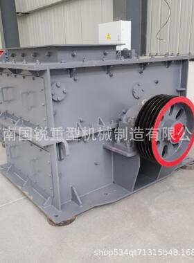 1010环锤破碎机云开环锤式破石机卧式锤式破碎机卧式锤式破煤机