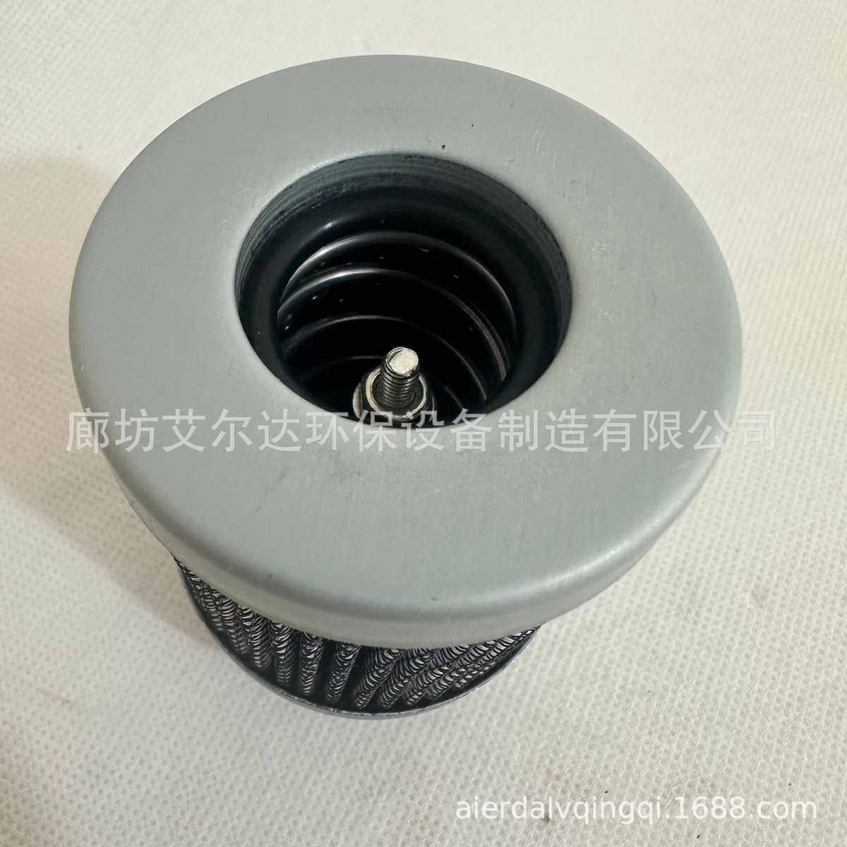 厂家批发生产吸油滤芯玻璃纤维材质,淘宝优惠券,粉丝福利购,淘宝优惠卷