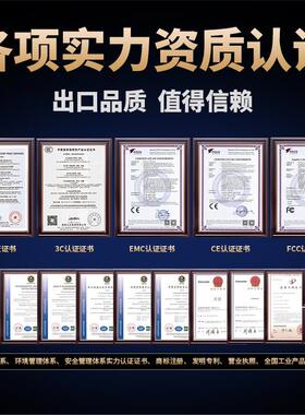 匠思干式湿式牛肉熟成柜商用牛排排酸柜西餐红酒冷藏柜恒温展示柜