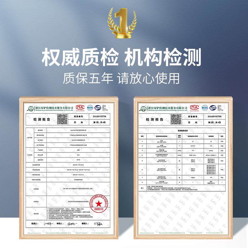 入户地毯门垫进门酒店大门口脚垫商用地毯新年红色室外进户门地垫,淘宝优惠券,粉丝福利购,淘宝优惠卷