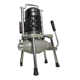 Sewer dredger Huagong K75 type cleaning machine electric professional national standard motor pipeline blockage dredging tool