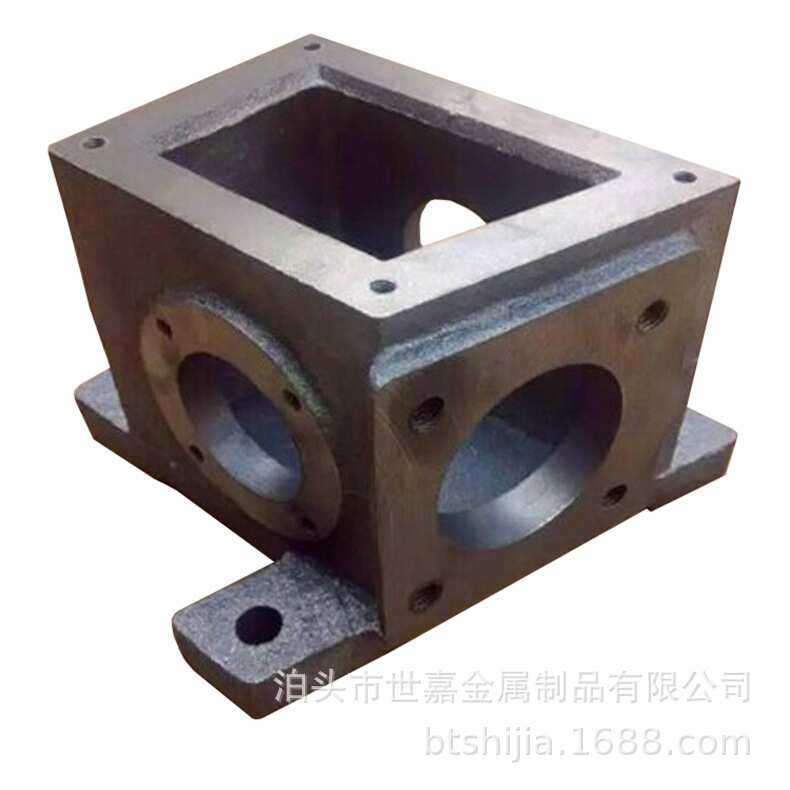 厂家铸铁件球墨铸铁翻砂铸造件多种压铸件消失模加工农业机械配件,淘宝优惠券,粉丝福利购,淘宝优惠卷