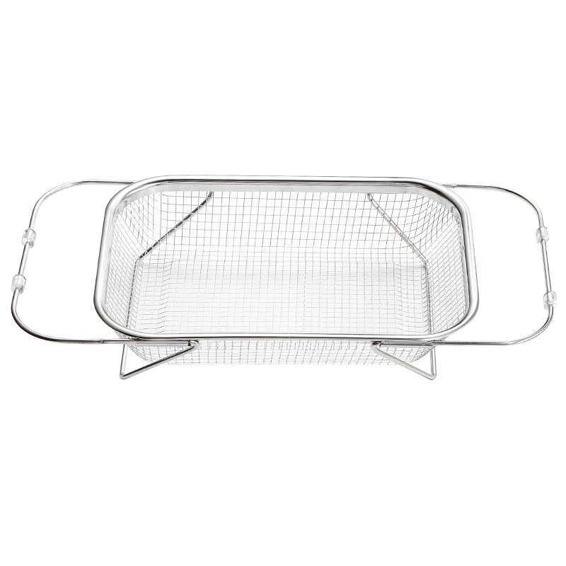 物滤置架水槽碗碟篮水盆304洗碗池沥水水槽沥水不锈钢洗菜架伸缩,淘宝优惠券,粉丝福利购,淘宝优惠卷