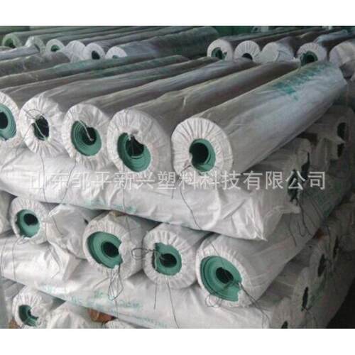 厂家PVC软板原料板黄色聚氯乙烯软板生产定制1-8mm - 图1