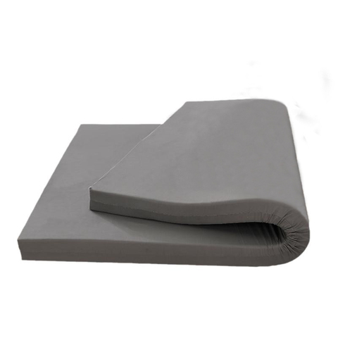 高密度海绵床垫单双人加厚软硬垫