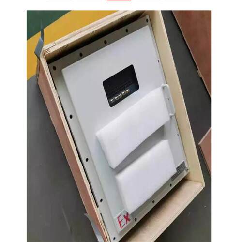 矿用本安型温度巡检仪 使用简单温度巡检仪 运行平稳温度巡检仪 - 图1