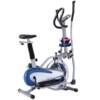 Cross-border supply of spinning bicycles, indoor sports, cycling bicycles, weight loss bicycles, sports equipment, source factory