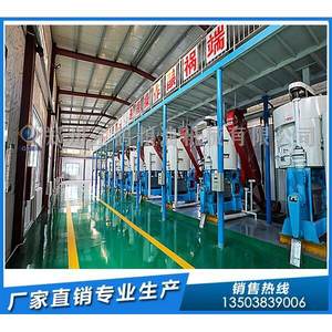 贵州菜籽榨油机,榨油厂投资,菜籽精炼油设备,企鹅油脂机械厂家