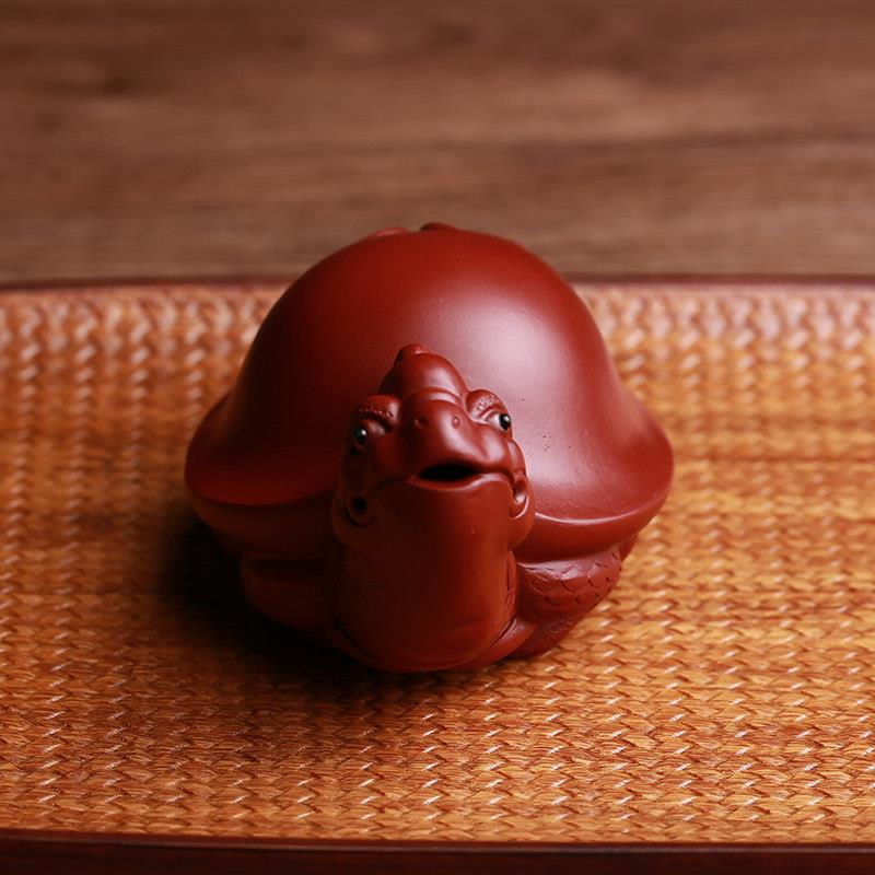 图3