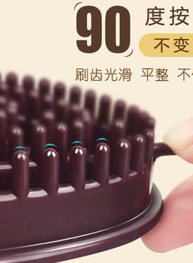 【Gua Sha Wonder Tool】Five Elements Body Shaping and Meridi