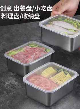 2026 New Design Storage and cleaning tools Perfect for