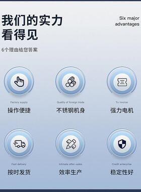 三维切丁机全自动不锈钢速切丁机多功能果蔬切块机商用切丁机