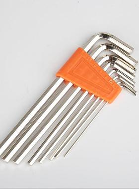 多功能家用组合工具锂电钻套装五金电动工具套装