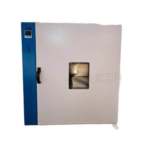 101-3X/101-4X型电热鼓风干燥箱实验室烘箱镀锌板厂家供应 - 图3