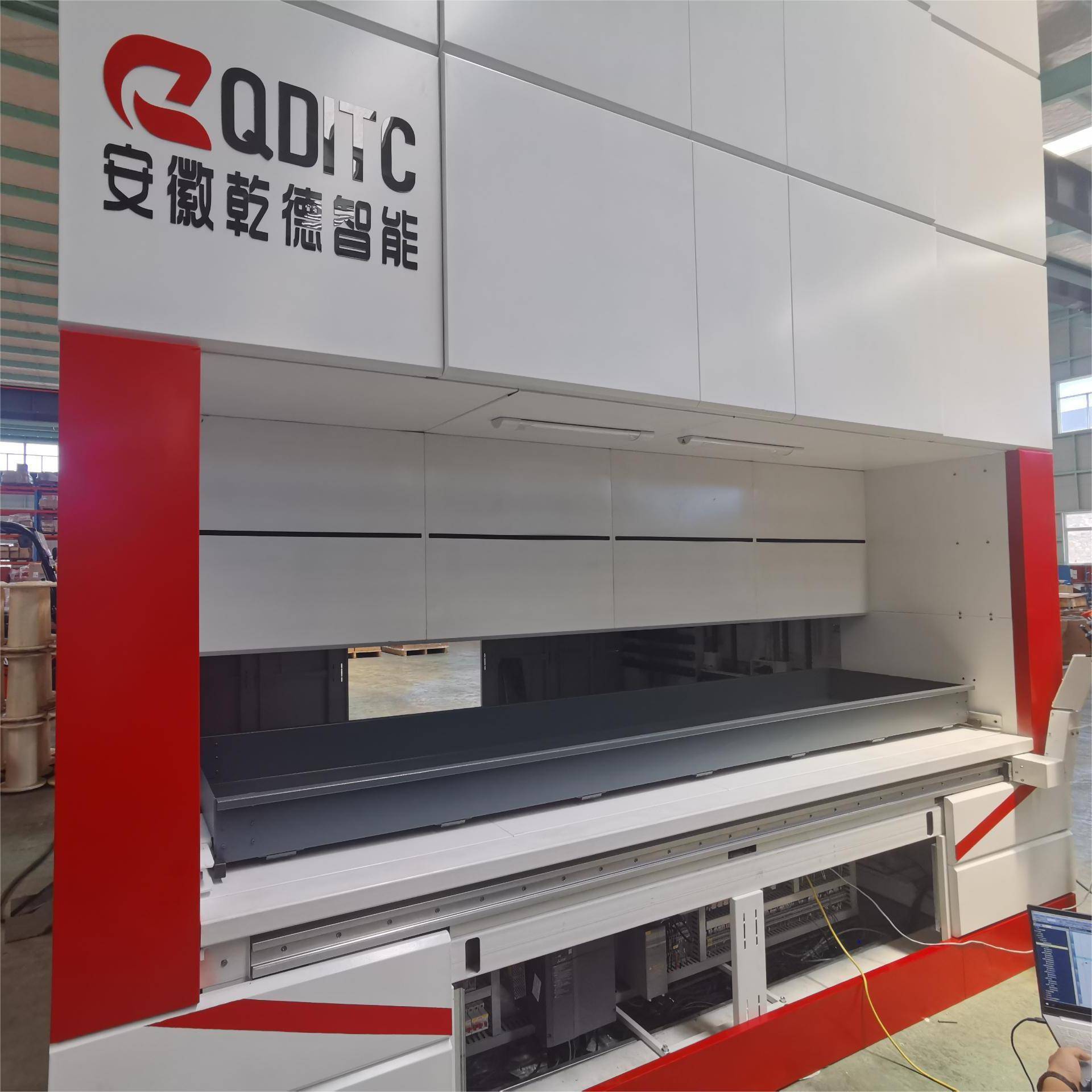 图2