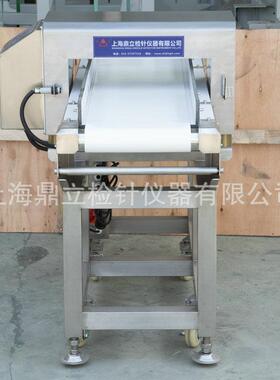 仪新款MD-9500紧凑金属探测 茶叶金831属检测 药型品金属检仪测仪