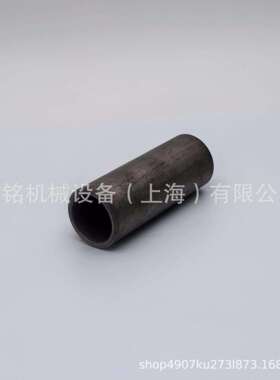 德国科润斯KJRT机URI电脑裁床自动裁剪S机头活塞套158