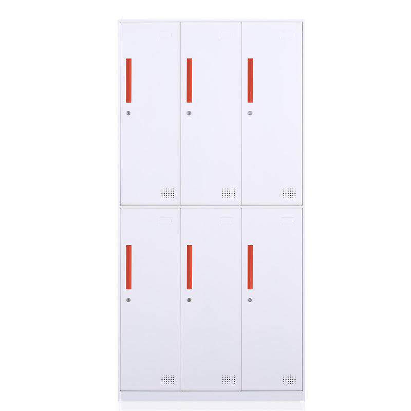 图5