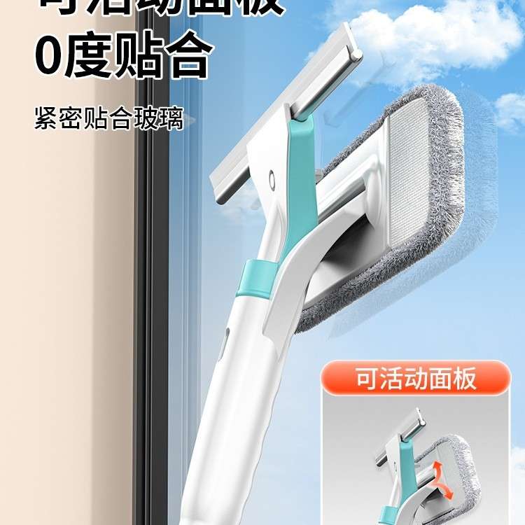 图4
