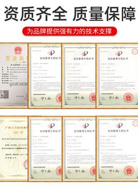 热风循环烤炉烘培烤箱食品电烤箱商用面包烘烤炉电加热