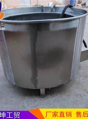 供应全自动松松香锅锅设备 0213全自头动猪拔毛松香 电加热香锅设