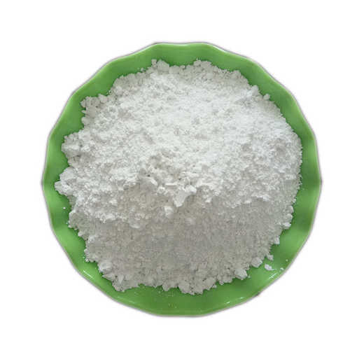 叶蜡石粉 超细叶蜡石粉 耐火材料用叶蜡石粉 陶瓷材料 白云石粉 - 图3