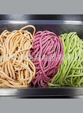 帝幸定做真空塑料盒封口锁鲜熟食充氮气保鲜压膜冷鲜肉气调包装机