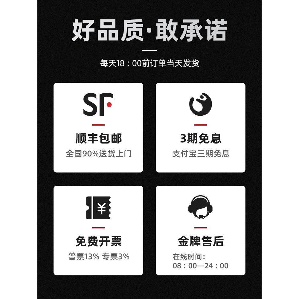 304不锈钢清洁柜学校工厂保洁卫生工具柜家用储物拖把扫把收纳柜,淘宝优惠券,粉丝福利购,淘宝优惠卷