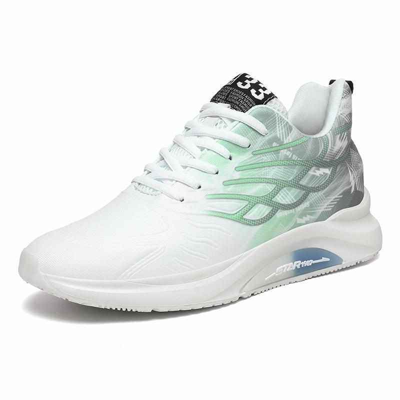 内增高男鞋8cm10cm6透气休闲运动鞋2025夏季46码37码网布增高鞋男,淘宝优惠券,粉丝福利购,淘宝优惠卷