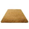 Carpet lambskin master bedroom bedside mat girl's room thickened blanket floor mat fully bed front bed foot mat customization